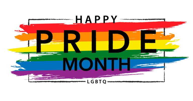 Pierce County Council to Proclaim July Pride Month in Pierce County ...