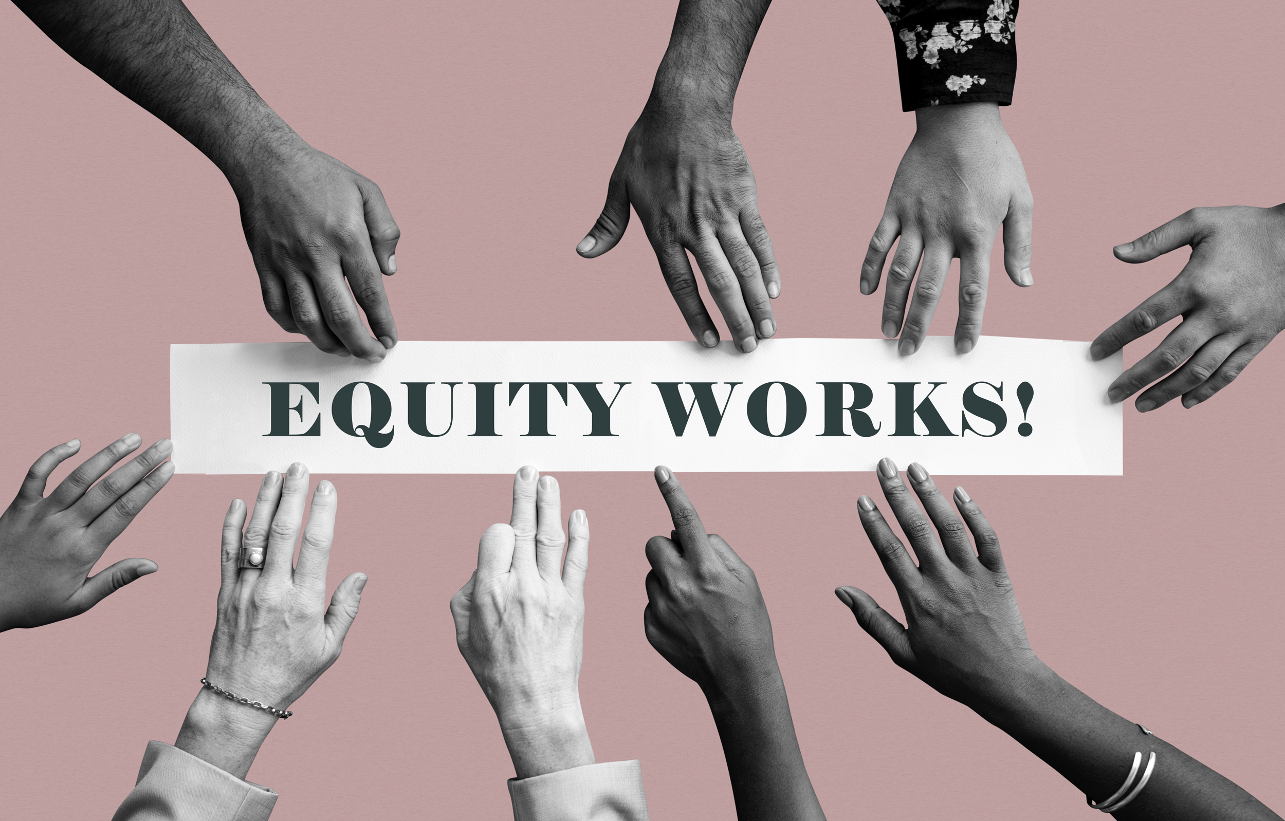 Equity Works Blog Post Image