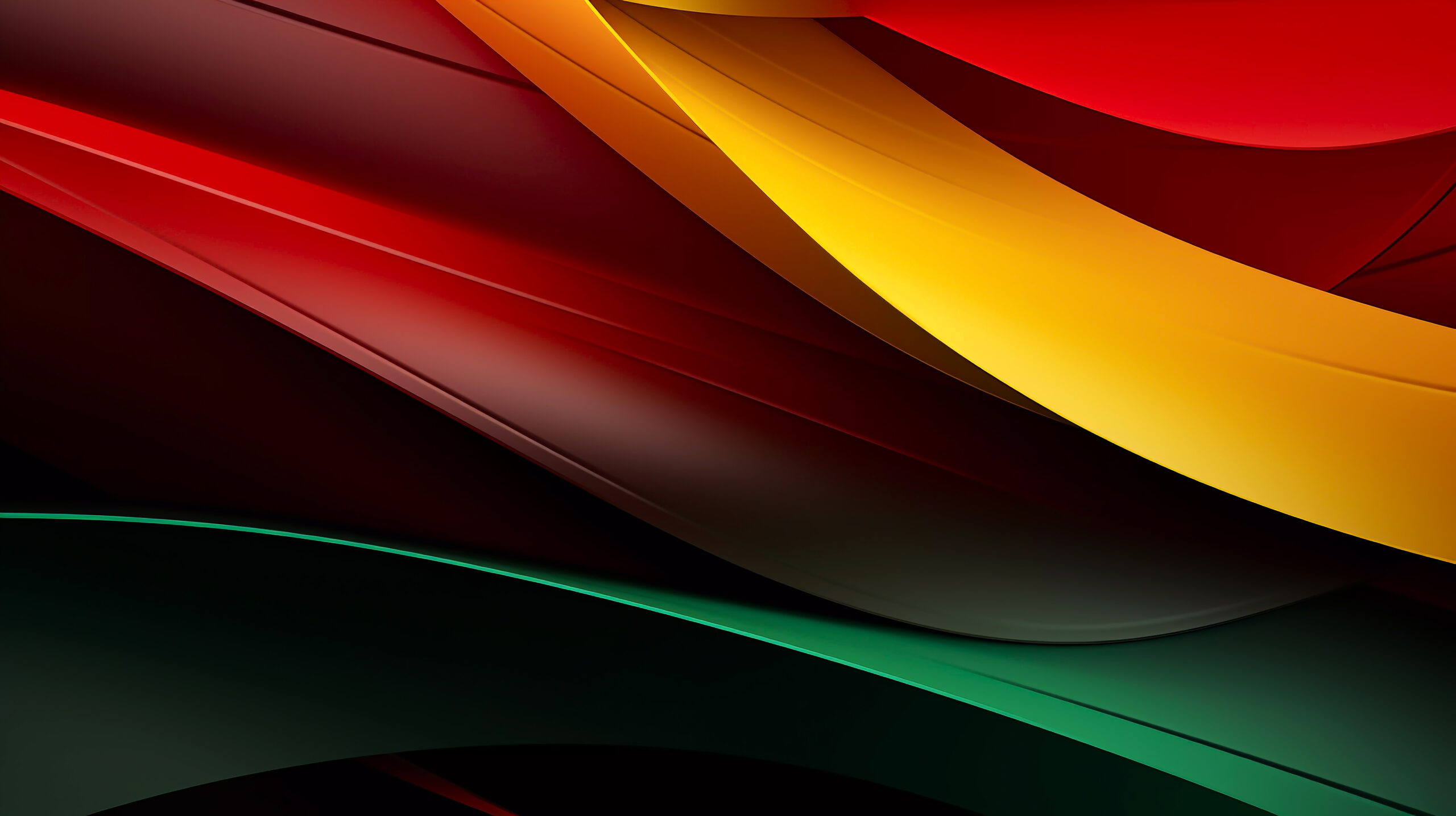 Latest Blog Posts | Pierce County, WA - Official Website